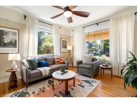 6526 Ne Mallory Avenue Portland OR 97211