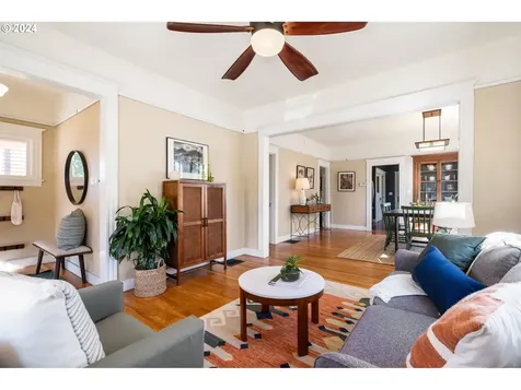 6526 Ne Mallory Avenue Portland OR 97211