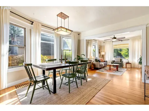 6526 Ne Mallory Avenue Portland OR 97211