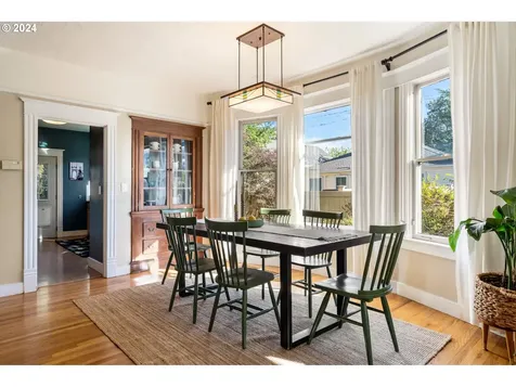 6526 Ne Mallory Avenue Portland OR 97211