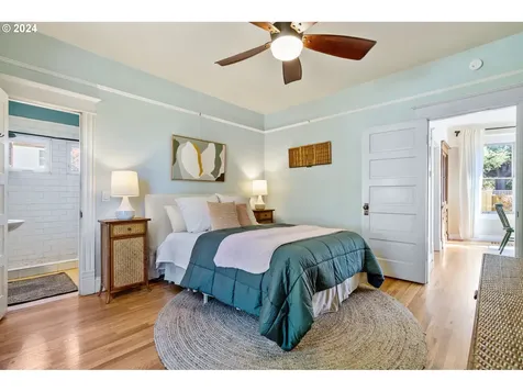 6526 Ne Mallory Avenue Portland OR 97211