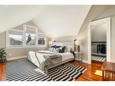6526 Ne Mallory Avenue Portland OR 97211