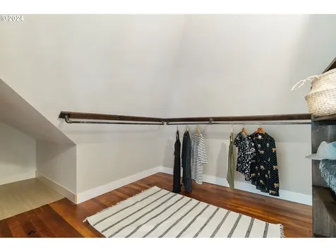 6526 Ne Mallory Avenue Portland OR 97211
