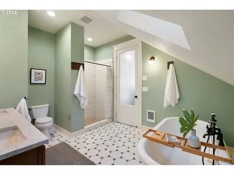 6526 Ne Mallory Avenue Portland OR 97211