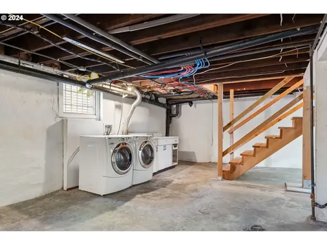 6526 Ne Mallory Avenue Portland OR 97211