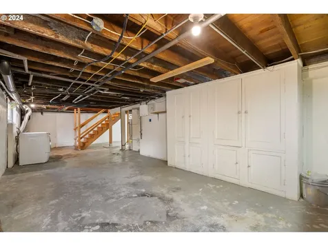 6526 Ne Mallory Avenue Portland OR 97211