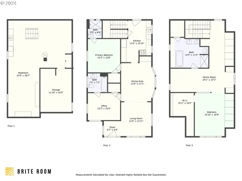 6526 Ne Mallory Avenue Portland OR 97211