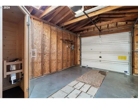 6526 Ne Mallory Avenue Portland OR 97211