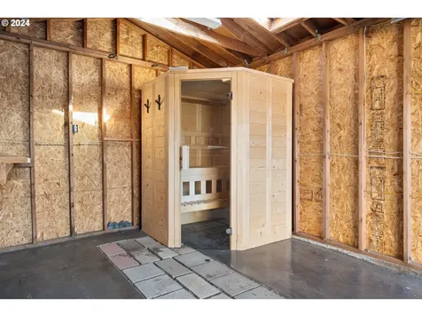 6526 Ne Mallory Avenue Portland OR 97211