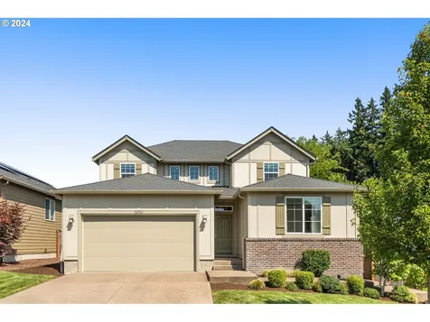 20000 SW 61st Terrace Tualatin OR 97062