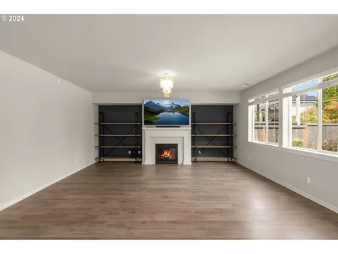 20000 SW 61st Terrace Tualatin OR 97062