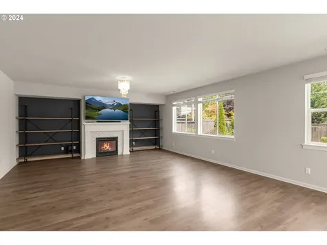 20000 SW 61st Terrace Tualatin OR 97062