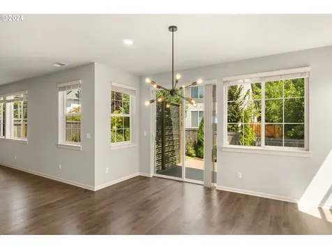 20000 SW 61st Terrace Tualatin OR 97062