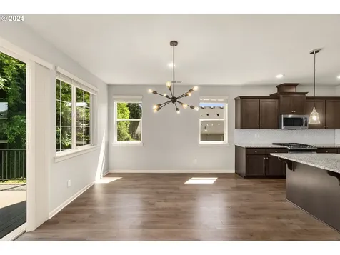 20000 SW 61st Terrace Tualatin OR 97062
