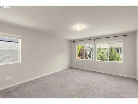 20000 SW 61st Terrace Tualatin OR 97062
