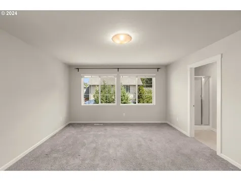 20000 SW 61st Terrace Tualatin OR 97062