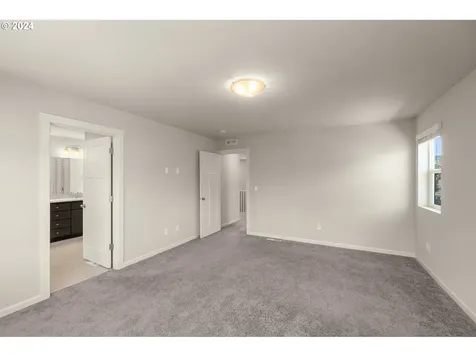 20000 SW 61st Terrace Tualatin OR 97062