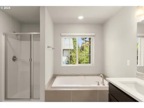 20000 SW 61st Terrace Tualatin OR 97062