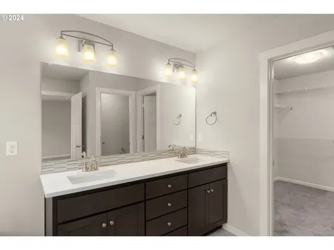 20000 SW 61st Terrace Tualatin OR 97062