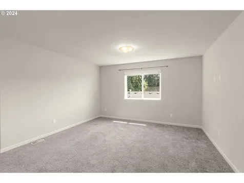 20000 SW 61st Terrace Tualatin OR 97062