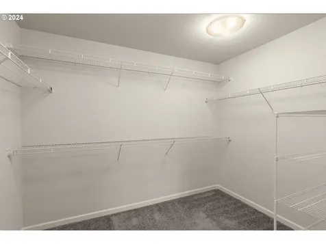 20000 SW 61st Terrace Tualatin OR 97062