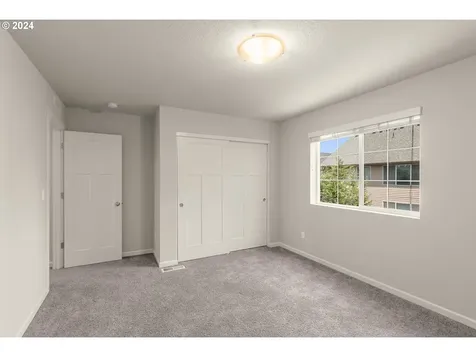20000 SW 61st Terrace Tualatin OR 97062