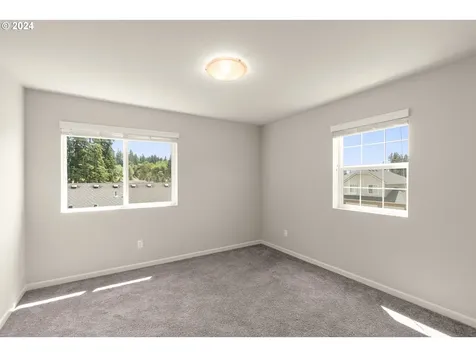 20000 SW 61st Terrace Tualatin OR 97062