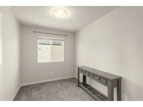 20000 SW 61st Terrace Tualatin OR 97062