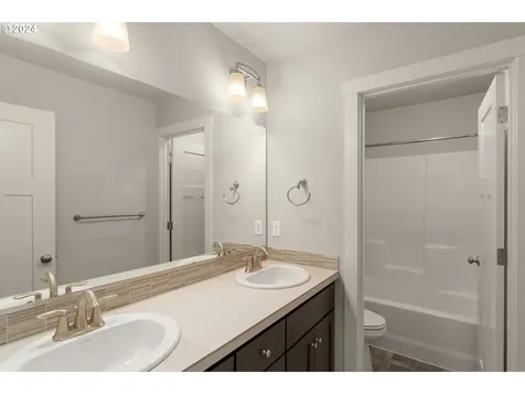 20000 SW 61st Terrace Tualatin OR 97062