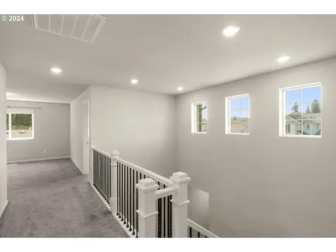 20000 SW 61st Terrace Tualatin OR 97062