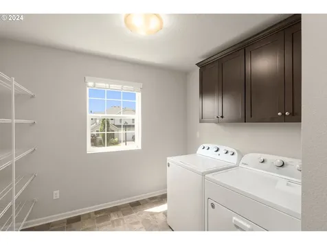 20000 SW 61st Terrace Tualatin OR 97062