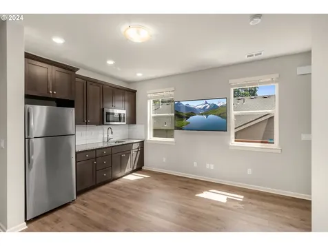20000 SW 61st Terrace Tualatin OR 97062