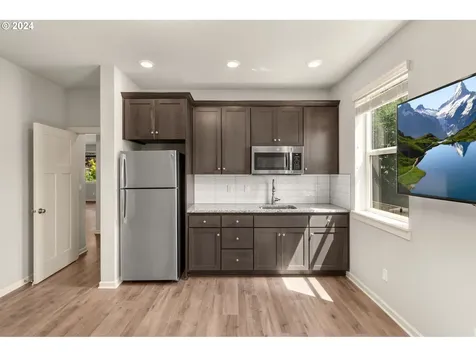 20000 SW 61st Terrace Tualatin OR 97062