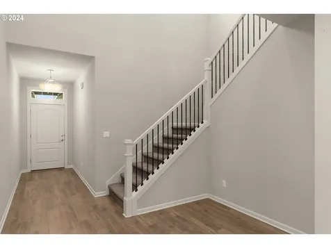 20000 SW 61st Terrace Tualatin OR 97062