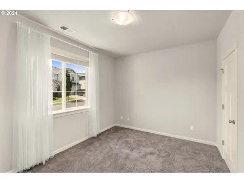 20000 SW 61st Terrace Tualatin OR 97062