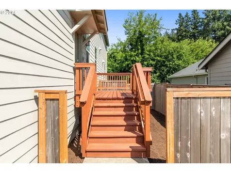 20000 SW 61st Terrace Tualatin OR 97062