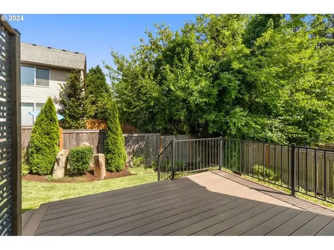 20000 SW 61st Terrace Tualatin OR 97062