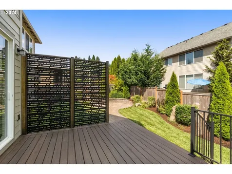 20000 SW 61st Terrace Tualatin OR 97062