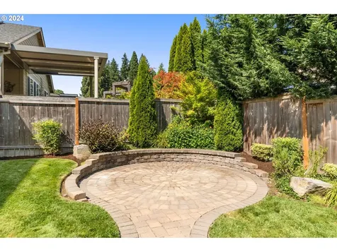 20000 SW 61st Terrace Tualatin OR 97062