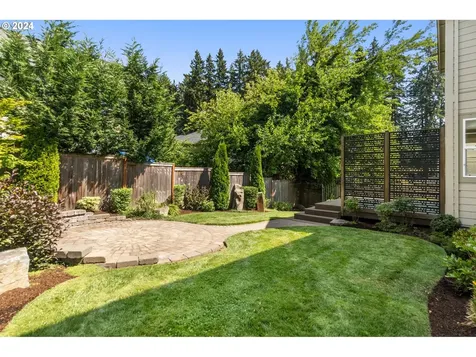 20000 SW 61st Terrace Tualatin OR 97062