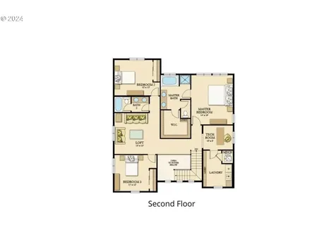 20000 SW 61st Terrace Tualatin OR 97062