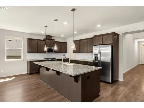 20000 SW 61st Terrace Tualatin OR 97062