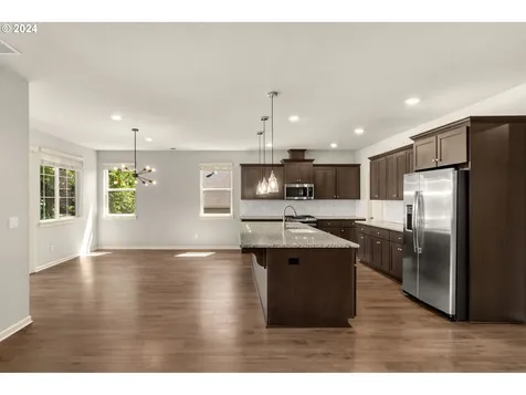 20000 SW 61st Terrace Tualatin OR 97062