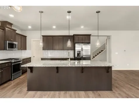 20000 SW 61st Terrace Tualatin OR 97062