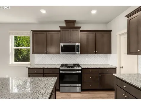 20000 SW 61st Terrace Tualatin OR 97062