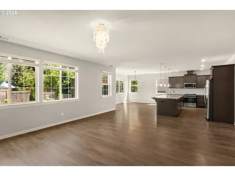 20000 SW 61st Terrace Tualatin OR 97062