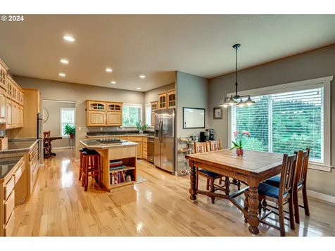 139 Spencer Creek Road Kalama WA 98625