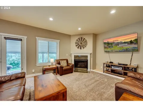 139 Spencer Creek Road Kalama WA 98625