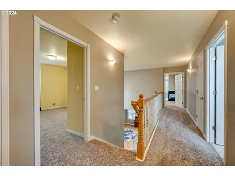 139 Spencer Creek Road Kalama WA 98625