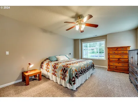 139 Spencer Creek Road Kalama WA 98625